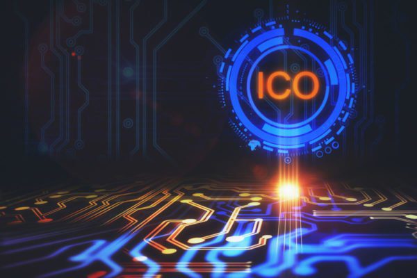 Security Tokens Surge in Popularity as ICO Funding Plummets to Yearly Lows