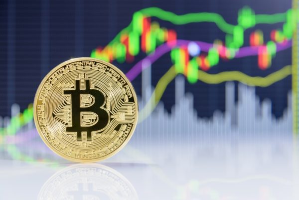 Short-Term Traders Responsible for Ranging Bitcoin Price, Says Analyst