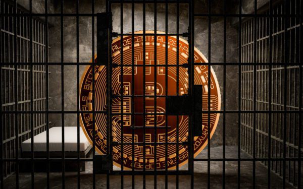 Shutdown Crypto? Just How on Earth Does Joseph Stiglitz Intend to Stop Bitcoin