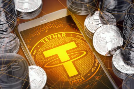 Tether’s Market Cap on Path to Reach $10 Billion: Here’s What it Means