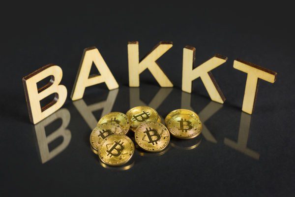 The 100 Million Bitcoin Users Case – Could Bakkt Massively Boost Adoption?