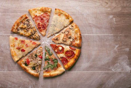 The $90 Million Bitcoin Pizza Story Has an Unexpected Silver Lining