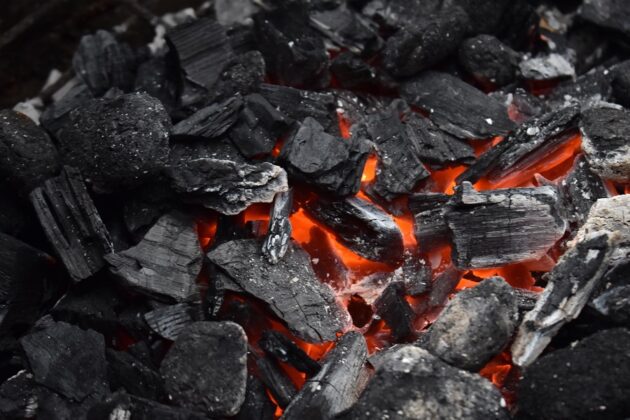 This Bitcoin Mine Is Getting Rid Of Pennsylvania’s Leftover Coal Waste