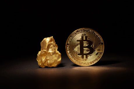Three Recent Incidents that Prove Bitcoin is Better than Gold