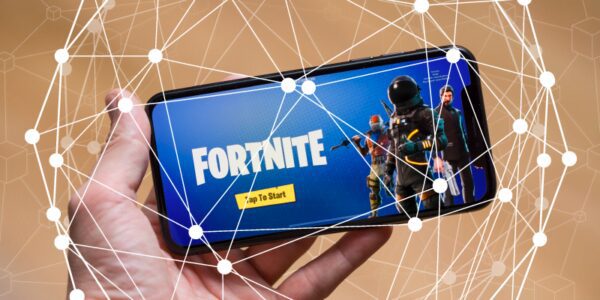 Top 3 Blockchain-Based Companies Making a Difference in The Gaming Space
