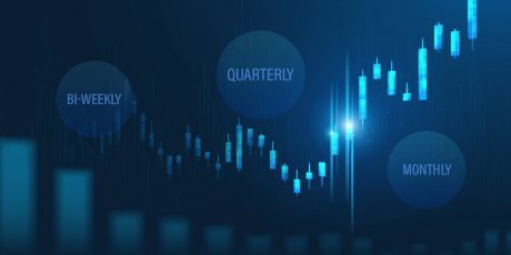 Traders Can Now Pick Their Options on OKEx With Daily, Two-Day and Monthly Options Launch