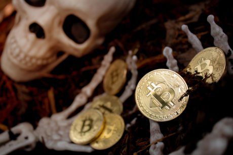 US Congressman: You Can’t Kill Bitcoin, Libra And Others Trying to Mimic