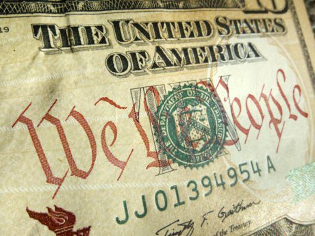US Treasury Increases Regulatory Pressure on Crypto, Warns of Its Unlawful Uses
