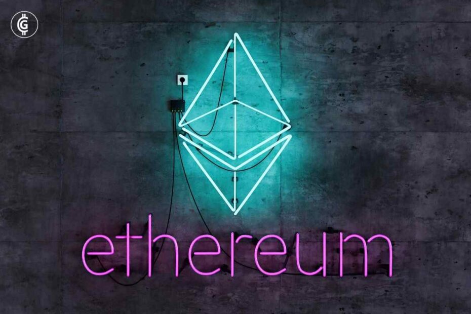 Volume Action Hints Ethereum Price May Fall Below $1200 Mark