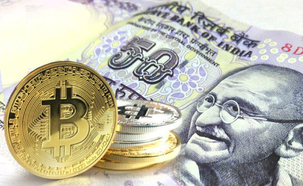 Warning: India is Heading Towards Clueless Bitcoin Regulation, Here’s Why