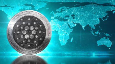 Weiss: Cardano (ADA) is ‘Clearly Superior’ to EOS Following Shelley Test