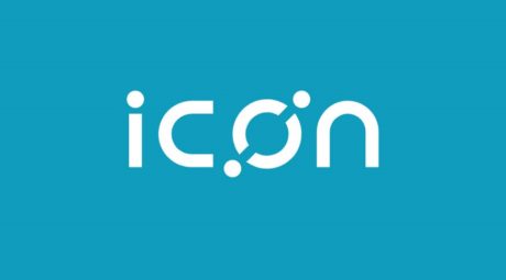 Who Are ICON P-Reps and Should You Become One?