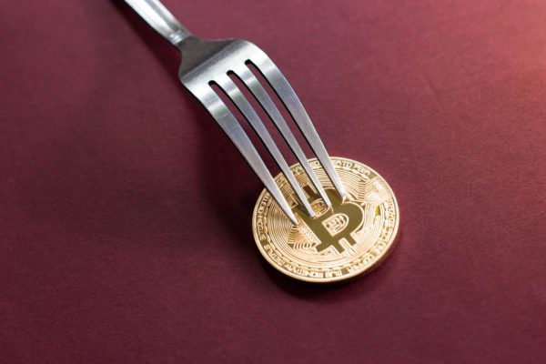 Why Craig Wright and Calvin Ayre are Claiming Bitcoin is Headed to Zero