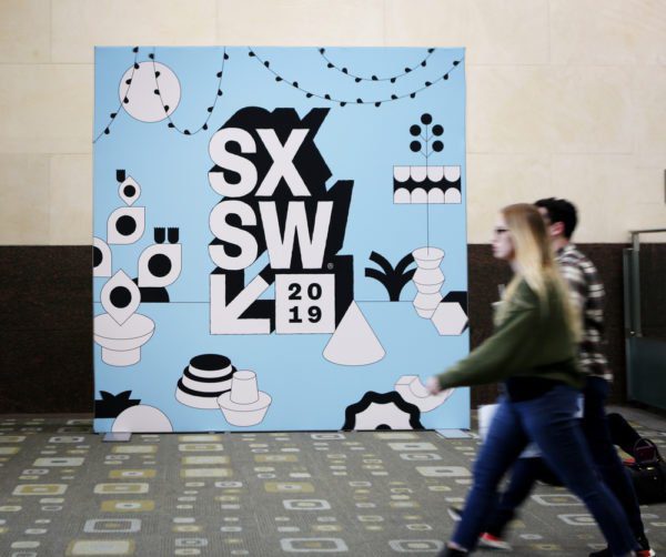 Winklevoss Twins: Crypto Hype at SXSW Offers Investors a Bullish Case for the Markets