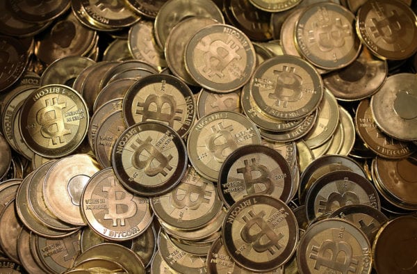 Would Coordinated Efforts of Governance Strengthen or Weaken Bitcoin?
