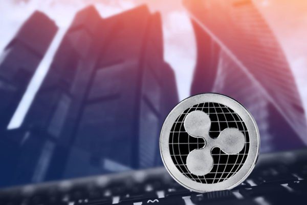 XRP Loses Momentum: Could JP Morgan’s Crypto Spell Trouble For Ripple?