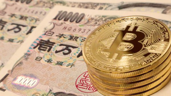 After Losing $6 Billion, Former Mt. Gox CEO Doesn’t Believe in Bitcoin