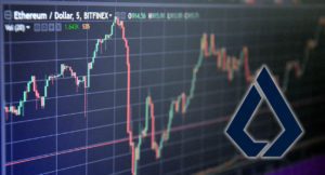 Asian Altcoin Trading Roundup: Top Cryptocurrency is Lisk
