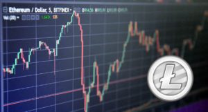 Asian Altcoin Trading Roundup: Top Cryptocurrency is Litecoin