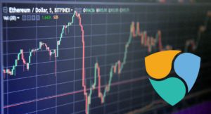 Asian Altcoin Trading Roundup: Top Cryptocurrency is Nem