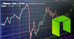 Asian Altcoin Trading Roundup: Top Cryptocurrency is Neo