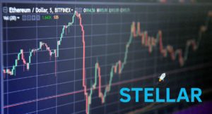 Asian Altcoin Trading Roundup: Top Cryptocurrency is Stellar Lumens