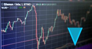 Asian Cryptocurrency Trading Roundup May 1: Leading Altcoin is Verge