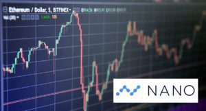 Asian Cryptocurrency Trading Roundup: Top Altcoin is Nano