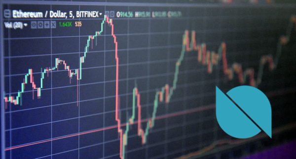 Asian Cryptocurrency Trading Update: Ontology Rising Above the Rest