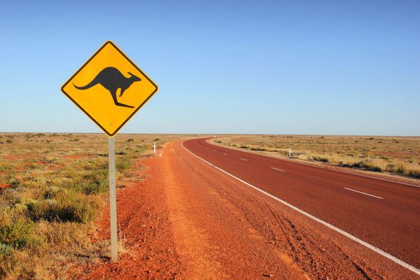 Australia Rolls Out New Cryptocurrency Regulations
