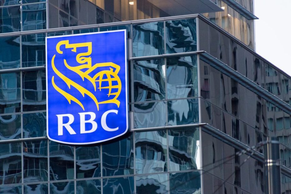 Bank of Canada may Issue a National Digital Currency Soon