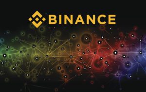 Binance Chain is Exchange’s Answer to Hacking Attempts