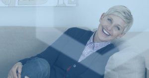 Bitcoin Comes Out On Ellen DeGeneres Show, Mainstream Exposure