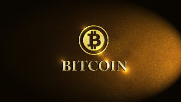 Bitcoin Here to Stay, Says Brian Kelly (CEO, BKCM LLC)