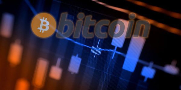 Bitcoin Price Technical Analysis for 04/06/2018 – How Low Can It Go?