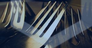 Bitcoin Private a Triple Fork: Fork of a Fork of a Fork
