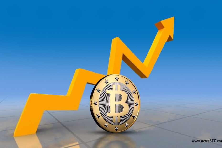 Bitcoin Significantly Undervalued, as 3.79 Million Not Spendable