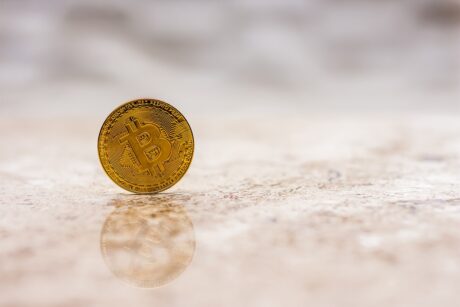 Bitcoin Will Not Touch $100k Anytime Soon Says Economist