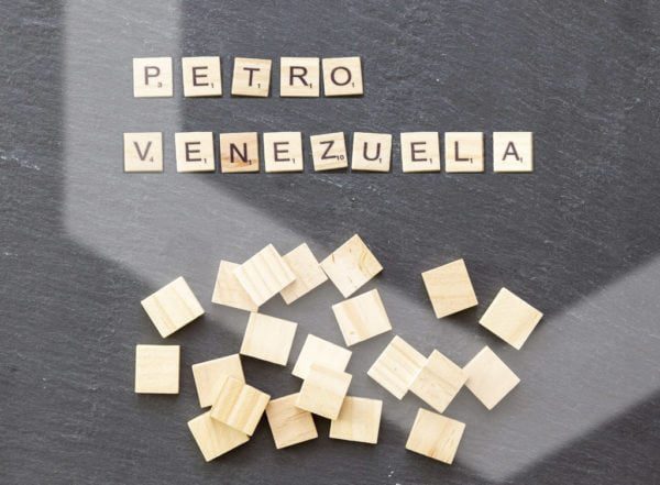 Bitfinex Refuses to List Venezuelan Petro Digital Currency