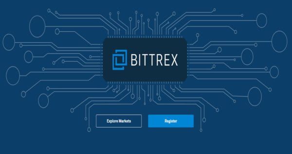 Bittrex Signups Reopen as Company Increases Focus on Corporate Sector