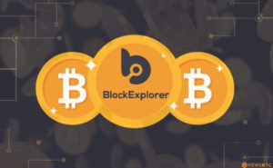 BlockExplorer.com to Label BTC as BTC Legacy and Go All-in on BTC Cash