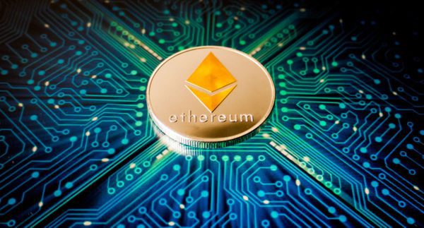 Can Casper, Plasma and Sharding Elevate Ethereum to New Heights?