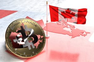 Canadian Central Bank Chief: Bitcoin is Gambling not Investing