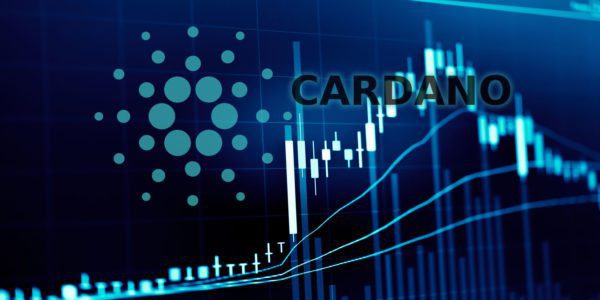 Cardano Climbs Higher as Binance Expands ADA Listings