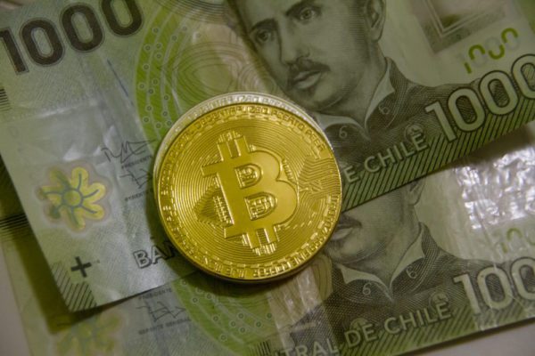 Chilean State Banks Closing Cryptocurrency Exchange Accounts Causes Concern Over Future of Industry in The Country