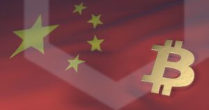 China Targets Crypto Chat Groups Ahead of Possible Further Regulation