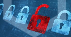 Cisco Cybersecurity Team Cracks $50 Million Ukrainian Hacker Ring