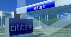 Citibank India Bans Crypto Purchases on Credit and Debit Cards