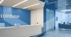 Coinbase Enhances Product Experience, Winds Down Multisig Vaults