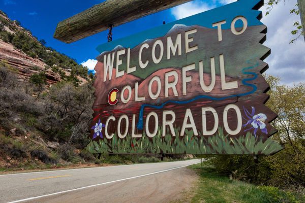 Colorado Pursues ICO Fraud as Part of “Operation Cryptosweep”